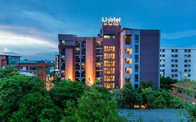 Livotel Hotel Bangkok